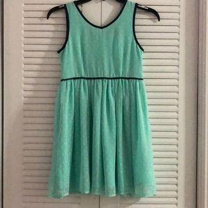 Tommy Hilfiger dress